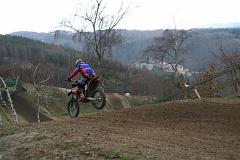 KVK Loket 29.3.2008 193